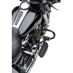 Προστατευτικό για FWY BAR FLH BLK COBRA 601-2003B Προστατευτικό για FWY BAR FLH BLK COBRA 601-2003B thumb