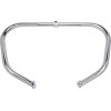 Μπροστινή προστατευτική μπάρα VBEND FLH CHR COBRA 601-2113