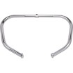 Μπροστινή προστατευτική μπάρα VBEND FLH CHR COBRA 601-2113 Μπροστινή προστατευτική μπάρα VBEND FLH CHR COBRA 601-2113 thumb