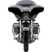 Μπροστινή προστατευτική μπάρα VBEND FLH CHR COBRA 601-2113 Μπροστινή προστατευτική μπάρα VBEND FLH CHR COBRA 601-2113 thumb
