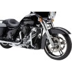Μπροστινή προστατευτική μπάρα VBEND FLH CHR COBRA 601-2113 Μπροστινή προστατευτική μπάρα VBEND FLH CHR COBRA 601-2113 thumb