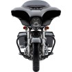 Μπροστινή προστατευτική βάση v-bend FLH BLK COBRA 601-2113B Μπροστινή προστατευτική βάση v-bend FLH BLK COBRA 601-2113B thumb