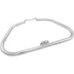 Μπροστινή προστατευτική μπάρα VBEND FLH CHR COBRA 601-2111 Μπροστινή προστατευτική μπάρα VBEND FLH CHR COBRA 601-2111 thumb