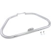 Μπροστινή προστατευτική μπάρα VBEND FLH CHR COBRA 601-2111 Μπροστινή προστατευτική μπάρα VBEND FLH CHR COBRA 601-2111 thumb