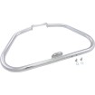 Μπροστινή προστατευτική μπάρα VBEND FLH CHR COBRA 601-2111 Μπροστινή προστατευτική μπάρα VBEND FLH CHR COBRA 601-2111 thumb