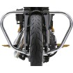 Μπροστινή προστατευτική μπάρα VBEND FLH CHR COBRA 601-2111 Μπροστινή προστατευτική μπάρα VBEND FLH CHR COBRA 601-2111 thumb