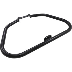 Μπροστινή βάση VBEND FLH BLK COBRA 601-2111B Μπροστινή βάση VBEND FLH BLK COBRA 601-2111B