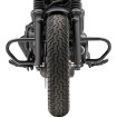 Προστατευτική βάση - μαύρη - Rebel COBRA 01-1109B thumb