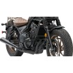 Προστατευτική βάση - μαύρη - Rebel COBRA 01-1109B thumb