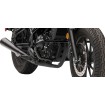 Προστατευτική βάση - μαύρη - Rebel COBRA 01-1108B Προστατευτική βάση - μαύρη - Rebel COBRA 01-1108B thumb