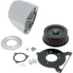Φίλτρο αέρα P-FLO CHR DRSR COBRA 606-0100-SB thumb
