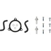 Φίλτρο αέρα P-FLO CHR DRSR COBRA 606-0100-SB thumb