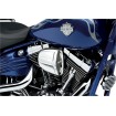Φίλτρο αέρα P-FLO CHR STL COBRA 606-0102-SB thumb