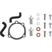 Φίλτρο αέρα P-FLO CHR XL COBRA 606-0103-SB Φίλτρο αέρα P-FLO CHR XL COBRA 606-0103-SB thumb