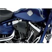 Φίλτρο αέρα P-FLO BLK XL COBRA 606-0103B-SB Φίλτρο αέρα P-FLO BLK XL COBRA 606-0103B-SB thumb