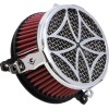 Φίλτρο αέρα CR CHR SFTL/DY COBRA 606-0102-02-SB