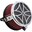Φίλτρο αέρα CR CHR SFTL/DY COBRA 606-0102-02-SB thumb