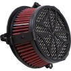 Φίλτρο αέρα CR BLK SFTL/DY COBRA 606-0102-02B-SB Φίλτρο αέρα CR BLK SFTL/DY COBRA 606-0102-02B-SB thumb