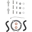 Φίλτρο αέρα CR BLK SFTL/DY COBRA 606-0102-02B-SB Φίλτρο αέρα CR BLK SFTL/DY COBRA 606-0102-02B-SB thumb