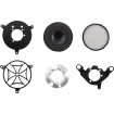Φίλτρο αέρα CR BLK SFTL/DY COBRA 606-0102-02B-SB Φίλτρο αέρα CR BLK SFTL/DY COBRA 606-0102-02B-SB thumb