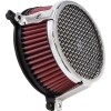 Φίλτρο αέρα PL CHR SFTL/DY COBRA 606-0102-03-SB