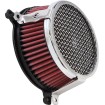Φίλτρο αέρα PL CHR SFTL/DY COBRA 606-0102-03-SB Φίλτρο αέρα PL CHR SFTL/DY COBRA 606-0102-03-SB thumb