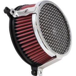 Φίλτρο αέρα PL CHR SFTL/DY COBRA 606-0102-03-SB Φίλτρο αέρα PL CHR SFTL/DY COBRA 606-0102-03-SB