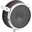Φίλτρο αέρα PL CHR SFTL/DY COBRA 606-0102-03-SB Φίλτρο αέρα PL CHR SFTL/DY COBRA 606-0102-03-SB thumb