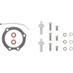 Φίλτρο αέρα PL CHR SFTL/DY COBRA 606-0102-03-SB Φίλτρο αέρα PL CHR SFTL/DY COBRA 606-0102-03-SB thumb