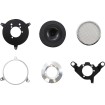 Φίλτρο αέρα PL CHR SFTL/DY COBRA 606-0102-03-SB Φίλτρο αέρα PL CHR SFTL/DY COBRA 606-0102-03-SB thumb