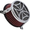 Φίλτρο αέρα CR CHR 04-19XL COBRA 606-0103-02-SB