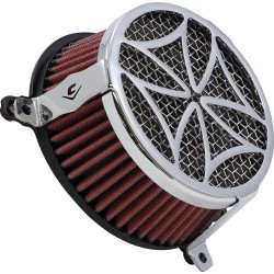 Φίλτρο αέρα CR CHR 04-19XL COBRA 606-0103-02-SB Φίλτρο αέρα CR CHR 04-19XL COBRA 606-0103-02-SB