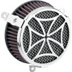 Φίλτρο αέρα CR CHR 04-19XL COBRA 606-0103-02-SB Φίλτρο αέρα CR CHR 04-19XL COBRA 606-0103-02-SB thumb