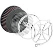 Φίλτρο αέρα CR CHR 04-19XL COBRA 606-0103-02-SB Φίλτρο αέρα CR CHR 04-19XL COBRA 606-0103-02-SB thumb