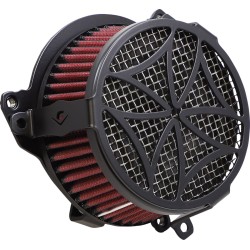 Φίλτρο αέρα CR BLK 04-19XL COBRA 606-0103-02B-SB Φίλτρο αέρα CR BLK 04-19XL COBRA 606-0103-02B-SB