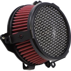 Φίλτρο αέρα PL BLK 04-19XL COBRA 606-0103-03B-SB Φίλτρο αέρα PL BLK 04-19XL COBRA 606-0103-03B-SB