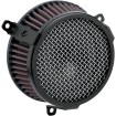 Φίλτρο αέρα PL BLK 04-19XL COBRA 606-0103-03B-SB thumb
