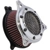 Φίλτρο αέρα RPT CHR DRSSR COBRA 606-0100-05-SB