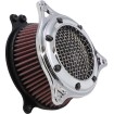 Φίλτρο αέρα RPT CHR DRSSR COBRA 606-0100-05-SB Φίλτρο αέρα RPT CHR DRSSR COBRA 606-0100-05-SB thumb