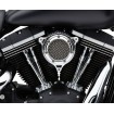 Φίλτρο αέρα RPT CHR DRSSR COBRA 606-0100-05-SB Φίλτρο αέρα RPT CHR DRSSR COBRA 606-0100-05-SB thumb