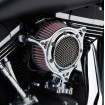 Φίλτρο αέρα RPT CHR DRSSR COBRA 606-0100-05-SB Φίλτρο αέρα RPT CHR DRSSR COBRA 606-0100-05-SB thumb