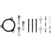 Φίλτρο αέρα RPT CHR DRSSR COBRA 606-0100-05-SB Φίλτρο αέρα RPT CHR DRSSR COBRA 606-0100-05-SB thumb
