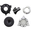 Φίλτρο αέρα RPT CHR DRSSR COBRA 606-0100-05-SB Φίλτρο αέρα RPT CHR DRSSR COBRA 606-0100-05-SB thumb