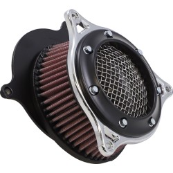 Φίλτρο Αέρα RPT B/C SFTL COBRA 606-0102-05BCSB Φίλτρο Αέρα RPT B/C SFTL COBRA 606-0102-05BCSB