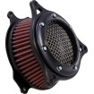 Φίλτρο αέρα RPT BK04-19XL COBRA 606-0103-05B-SB thumb
