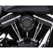 Φίλτρο αέρα RPT BK04-19XL COBRA 606-0103-05B-SB thumb
