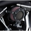 Φίλτρο αέρα RPT BK04-19XL COBRA 606-0103-05B-SB thumb