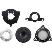 Φίλτρο αέρα RPT BK04-19XL COBRA 606-0103-05B-SB thumb