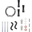 Φίλτρο αέρα RPT BK04-19XL COBRA 606-0103-05B-SB thumb
