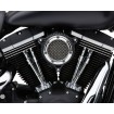 Φίλτρο Αέρα CB 04-19XL COBRA 606-0103-05CBSB thumb